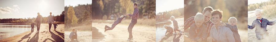 fotograf-upplevelse