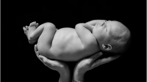 melker-newborn1