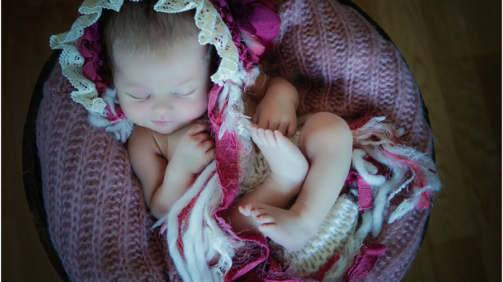 leah-newborn