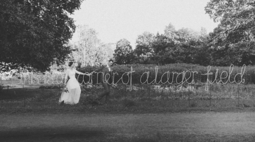 wedding-lisa-niklas-404
