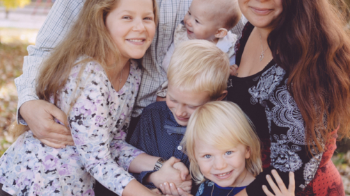 maja-familj6
