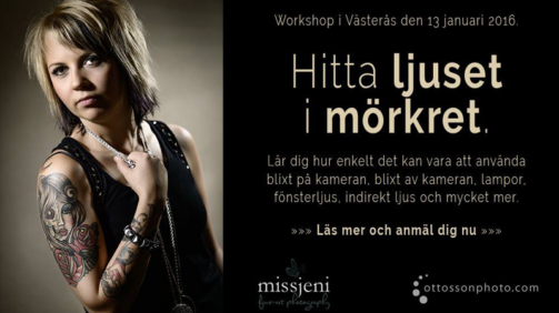 banner-workshop