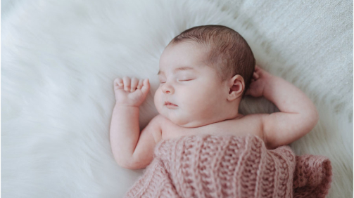 newborn-4