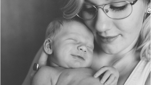 tim-newborn6