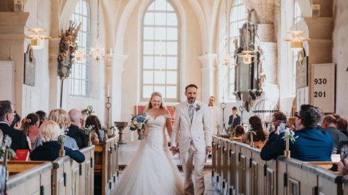 osterakers-kyrka-brollopsfotografering-stockholm-fotografmissjeni-183
