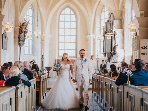 osterakers-kyrka-brollopsfotografering-stockholm-fotografmissjeni-183