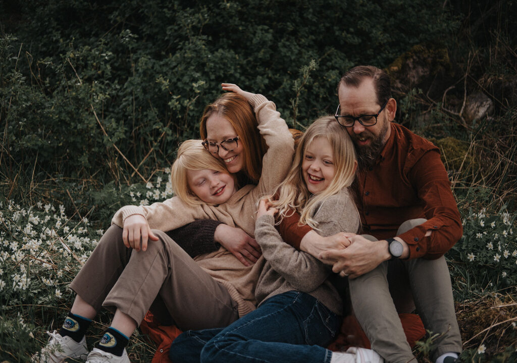 familjefotografering-alnö-sundsvall-fotografmissjeni-26