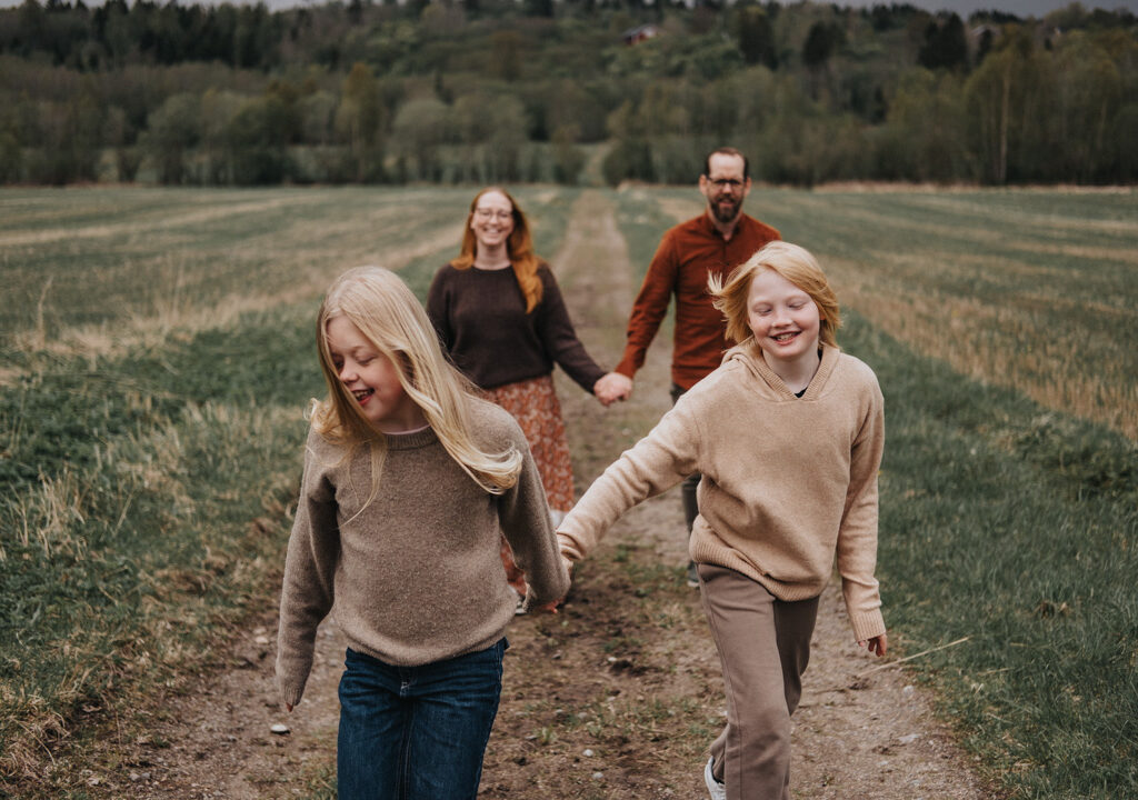 familjefotografering-alnö-sundsvall-fotografmissjeni-86